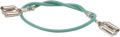 Harness - 10035378 Cable Harness [Bosch Siemens]